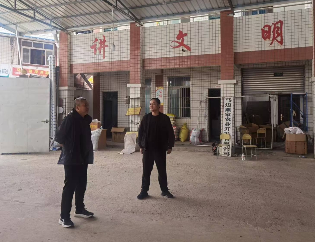 1731058831115085846.png 微信截图_20241108173931.png