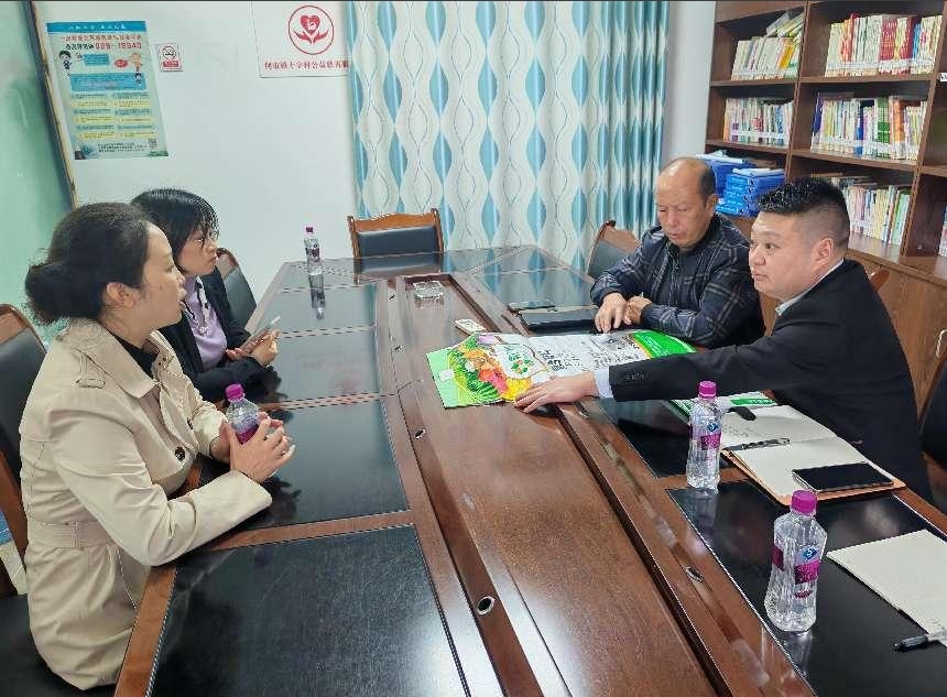 1731553667410098527.png 1731553667410098527.png