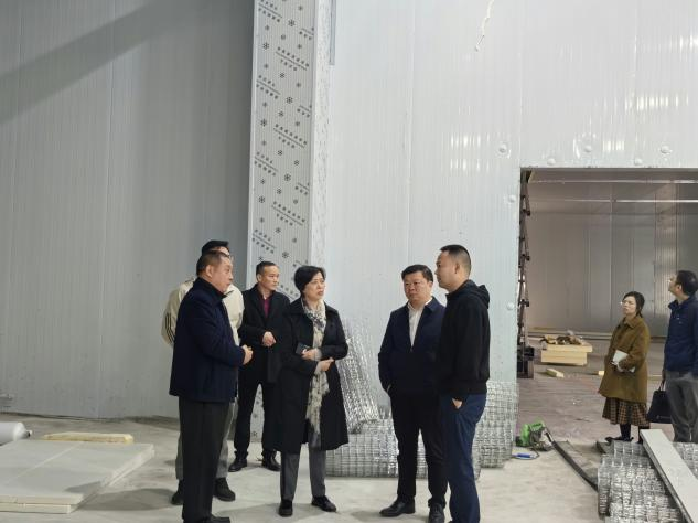 1732087112124009069.png 图片2.png