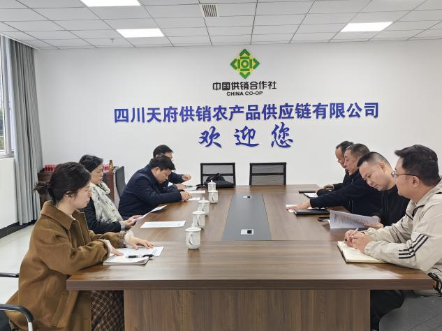 1732087121466071401.png 图片3.png