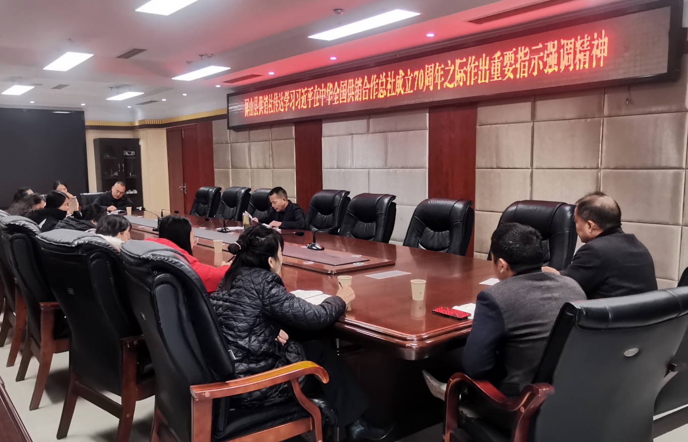 1733293789101055570.png 1733293789101055570.png