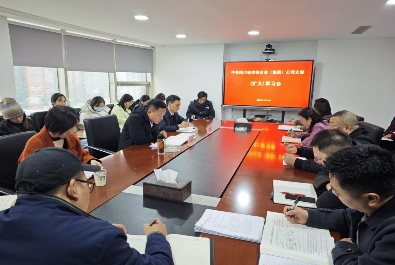 1733393852688066374.png 1733393852688066374.png