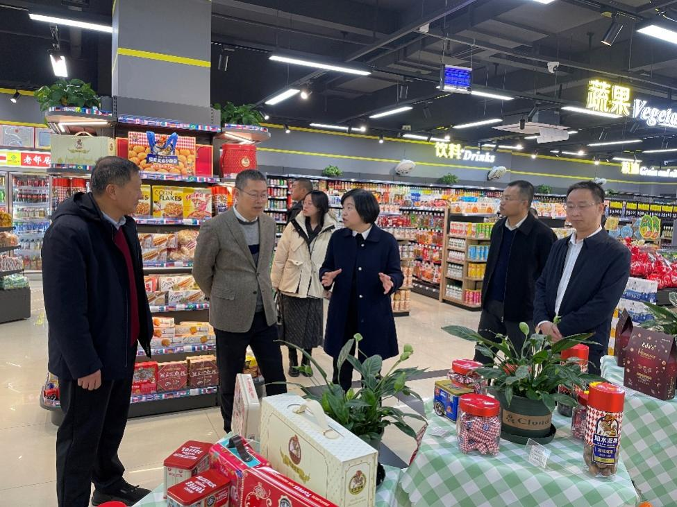 1733470706558081527.png 1733470706558081527.png