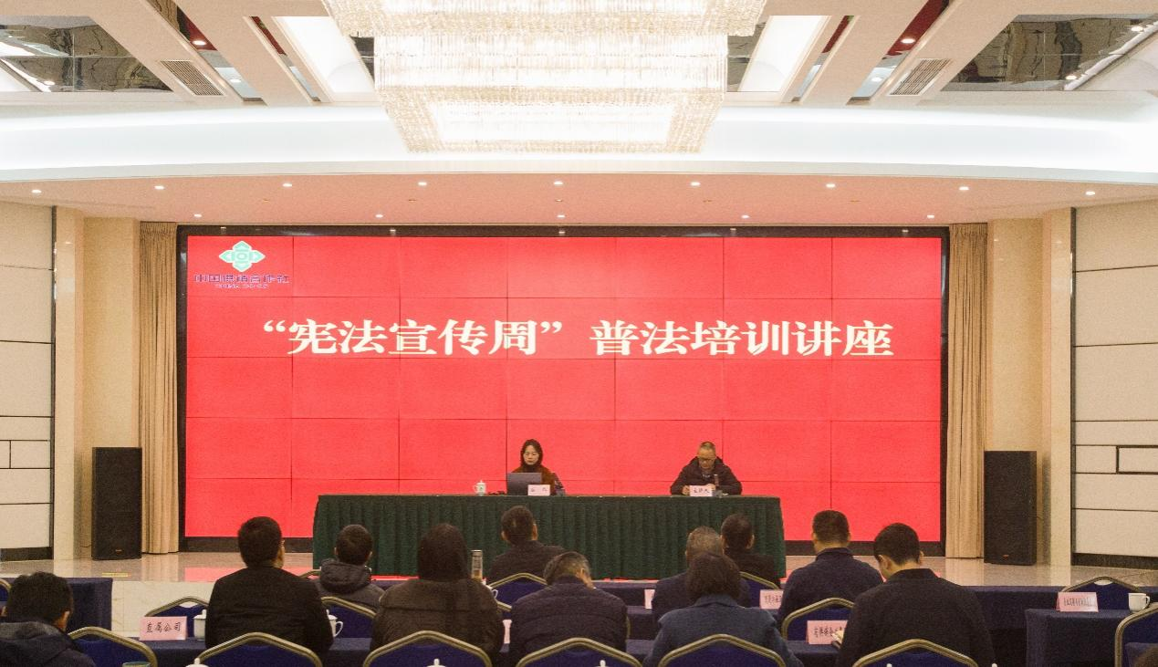 1733470735123044921.png 1733470735123044921.png