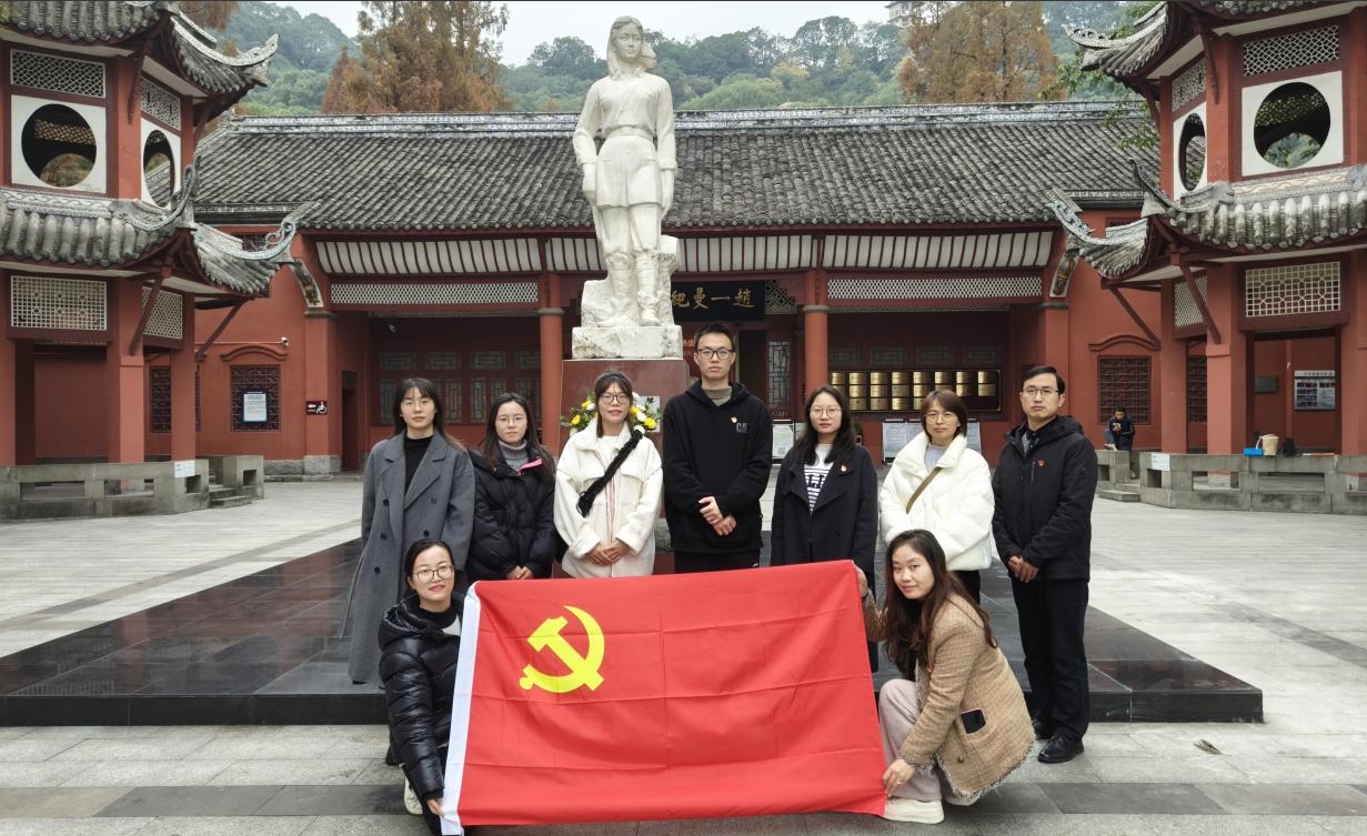 1733908044324031578.png 1733908044324031578.png