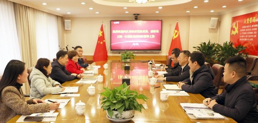 1733910463000069093.png 1733910463000069093.png