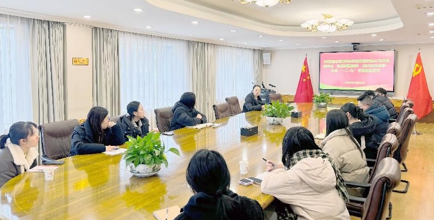 1734403685547049853.png 1734403685547049853.png