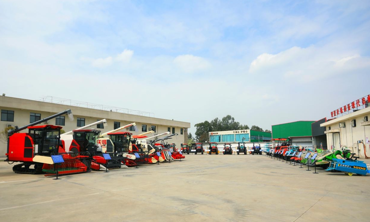 1734429016871002515.png 1734429016871002515.png