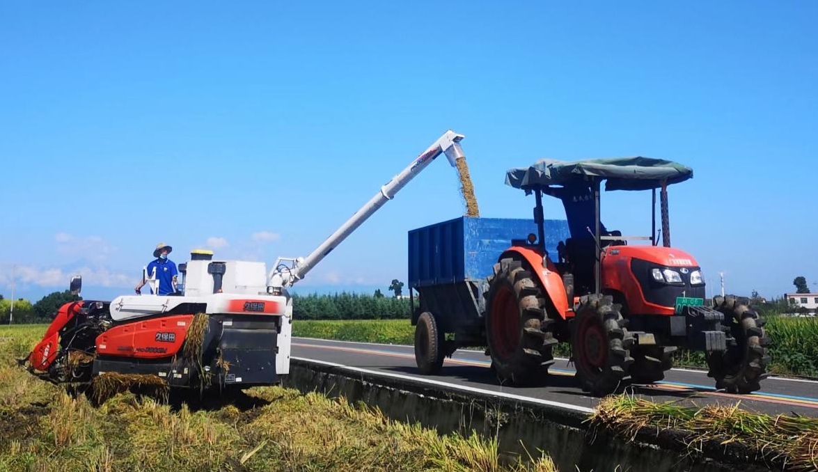 1734429017013095432.png 1734429017013095432.png