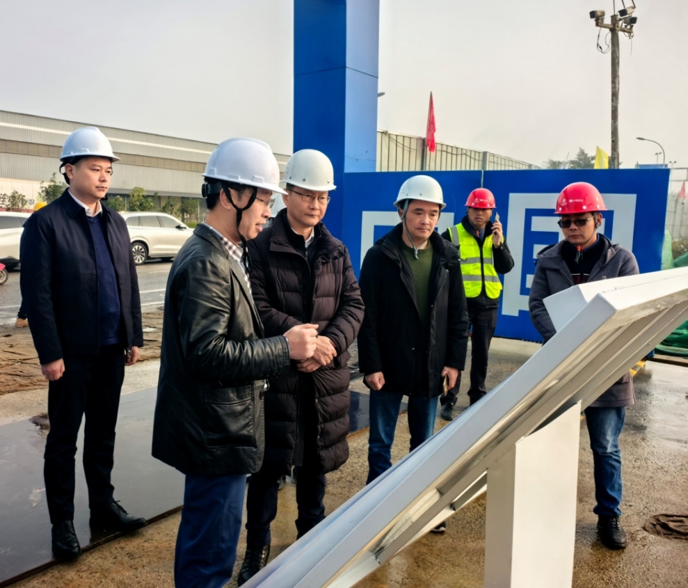 1734604182130052458.png 微信截图_20241219182203.png