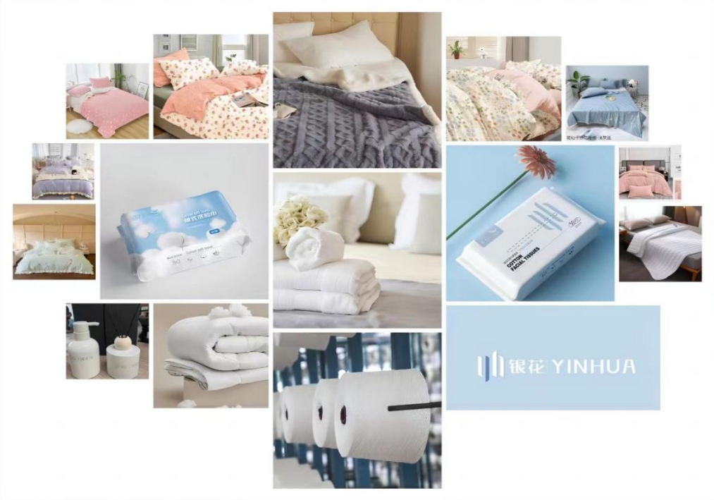 1734660789555076288.png 1734660789555076288.png