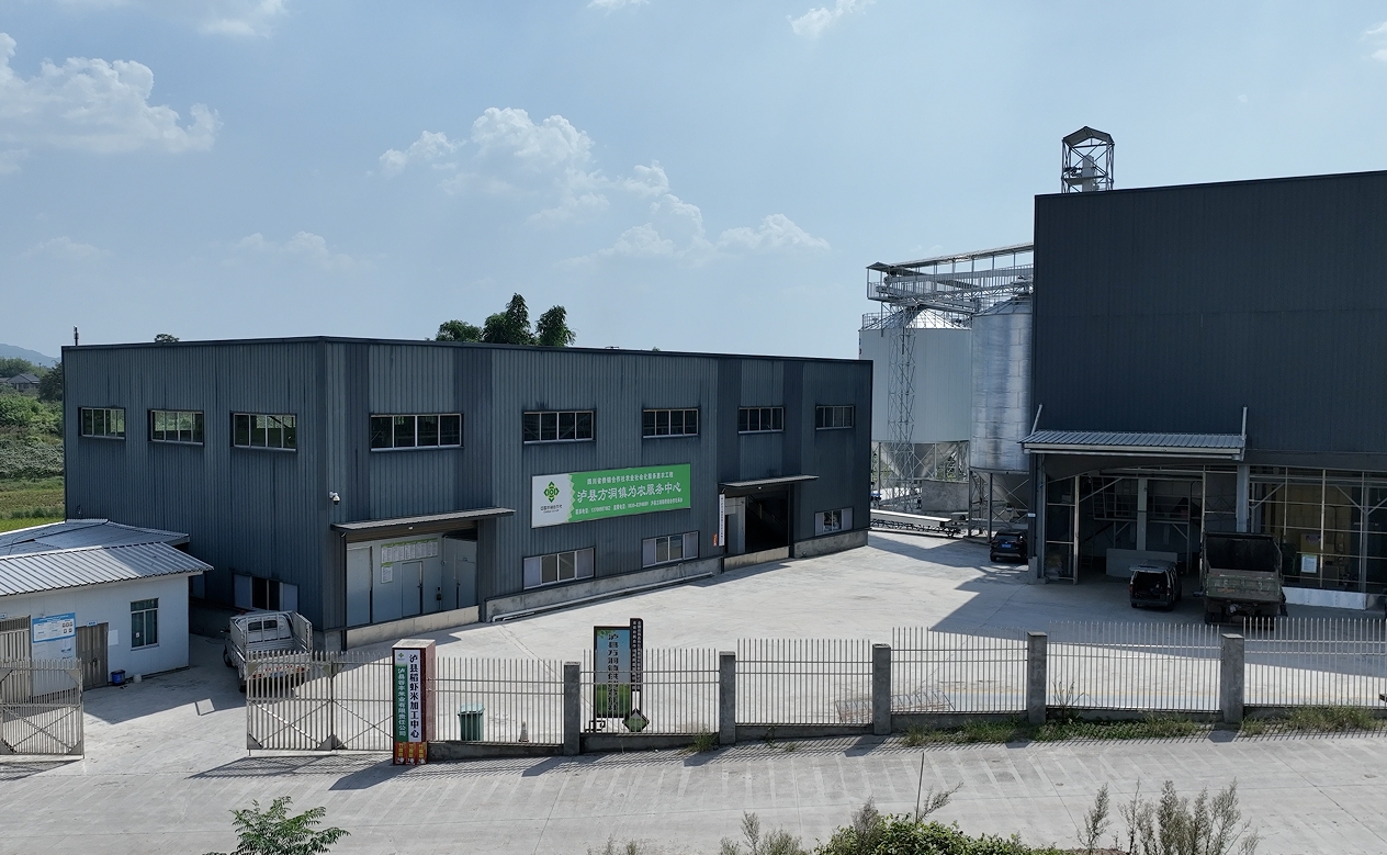 1734661942013045880.png 1734661942013045880.png