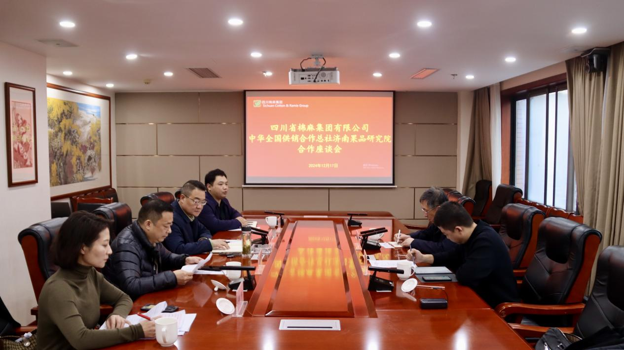 1734676946834068204.png 1734676946834068204.png