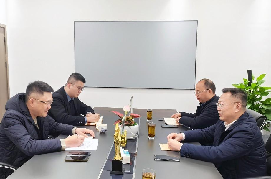 1734684866690045071.png 1734684866690045071.png