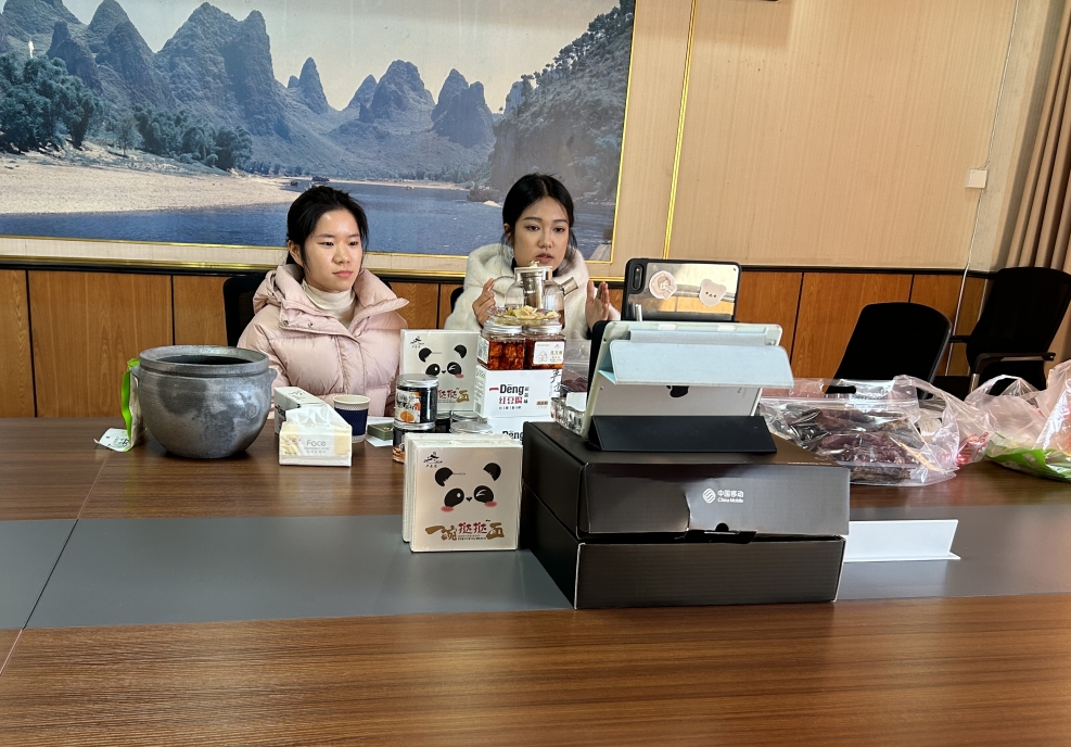 1735295210609052726.png 1735295210609052726.png