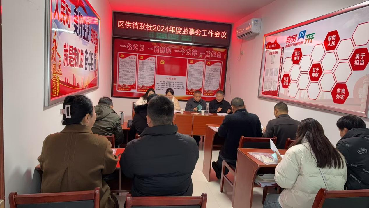 1735543670762093147.png 1735543670762093147.png