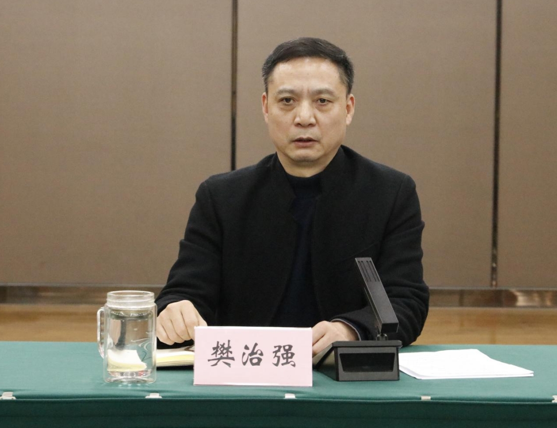 1735610290050024700.png 1735610290050024700.png