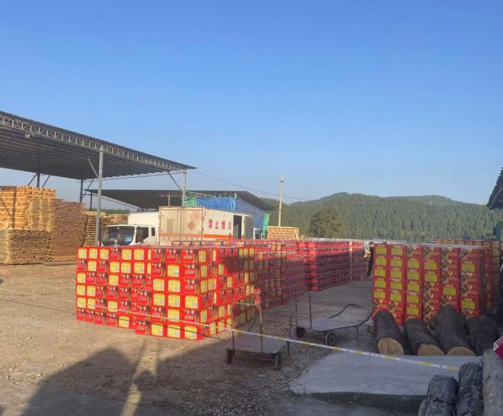 1735636236876064413.png 1735636236876064413.png