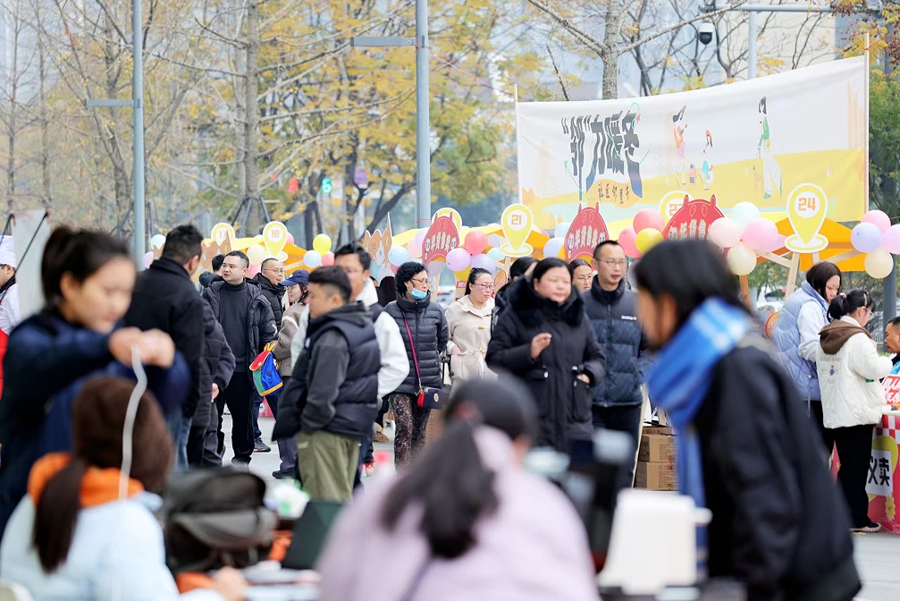 1735637793223072098.png 1735637793223072098.png