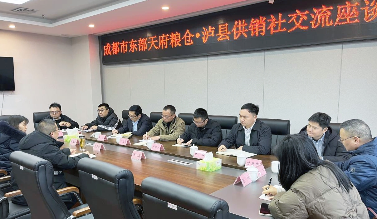 1735639841369011806.png 1735639841369011806.png