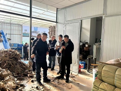 1735639995973062655.png 微信截图_20241231181306.png