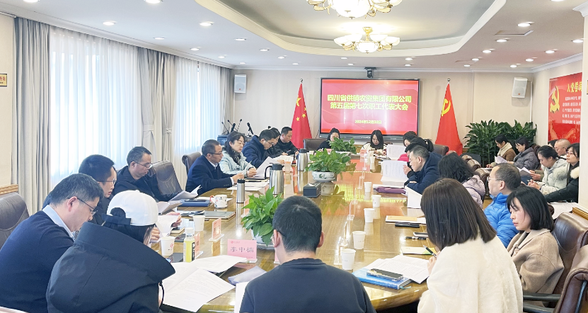 1735889435921023744.png 1735889435921023744.png