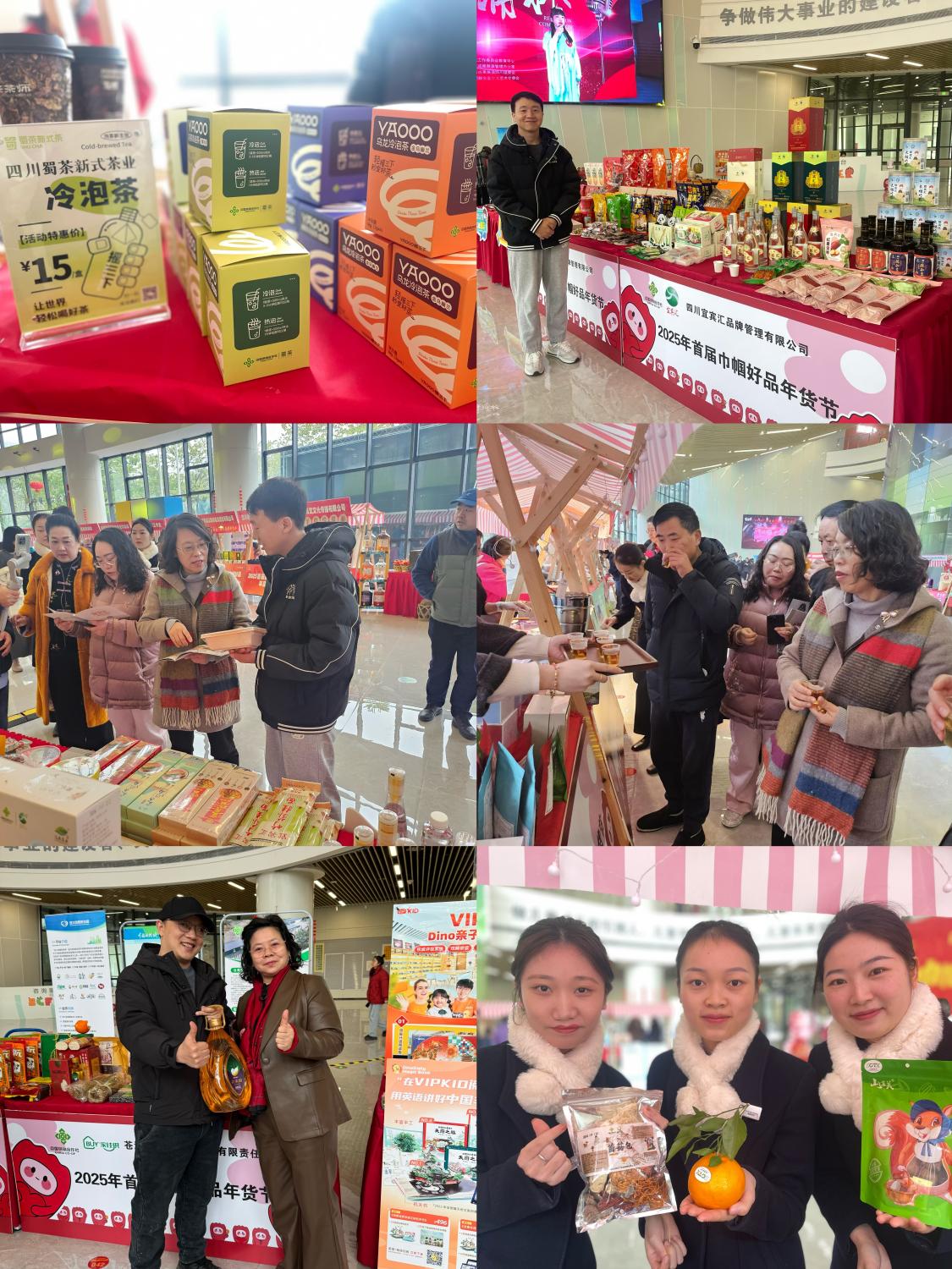 1735995833546017783.jpeg 1735995833546017783.jpeg