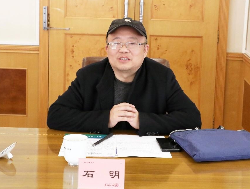 1736154791107049656.png 1736154791107049656.png