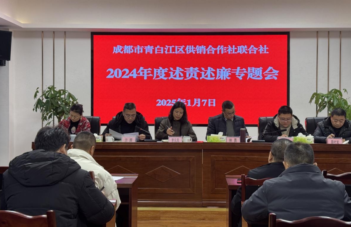 1736331167922056458.png 1736331167922056458.png