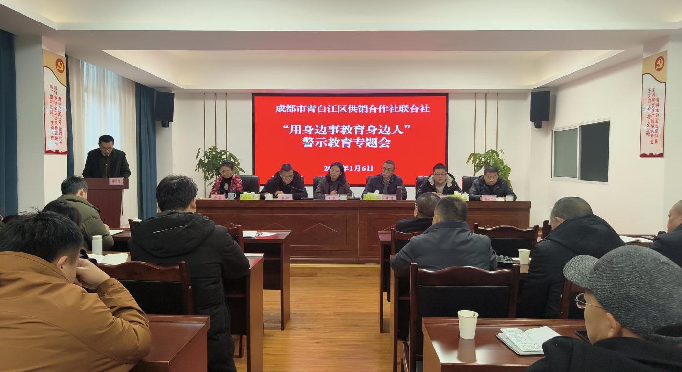 1736331168572037570.png 1736331168572037570.png