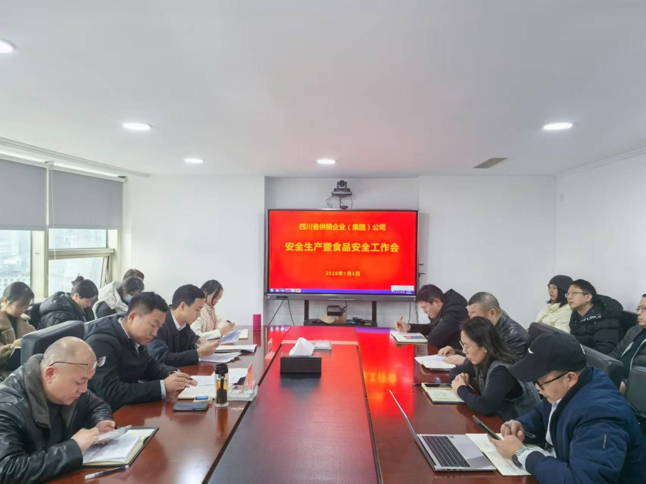 1736406955765058708.png 1736406955765058708.png