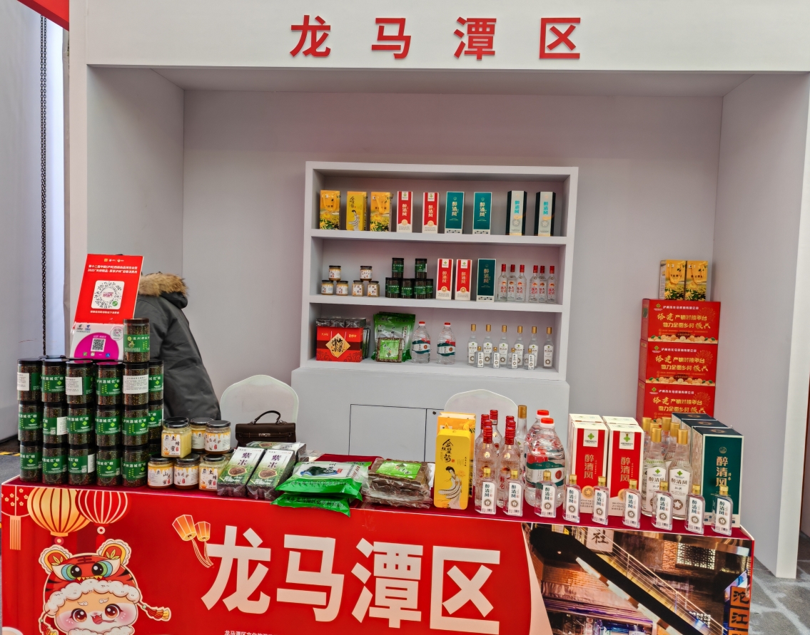 1736506151843004723.png 1736506151843004723.png