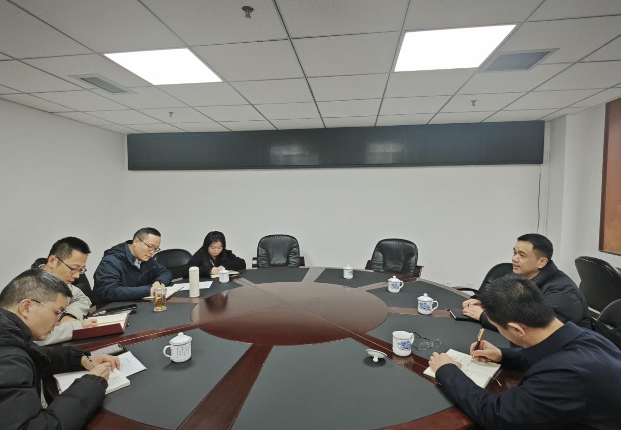 1736749446431092715.png 1736749446431092715.png