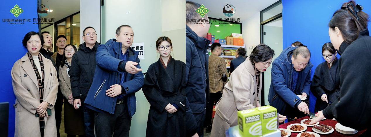 1736750127905036087.png 1736750127905036087.png