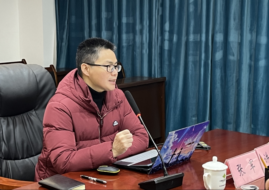 1736849937368042301.png 1736849937368042301.png