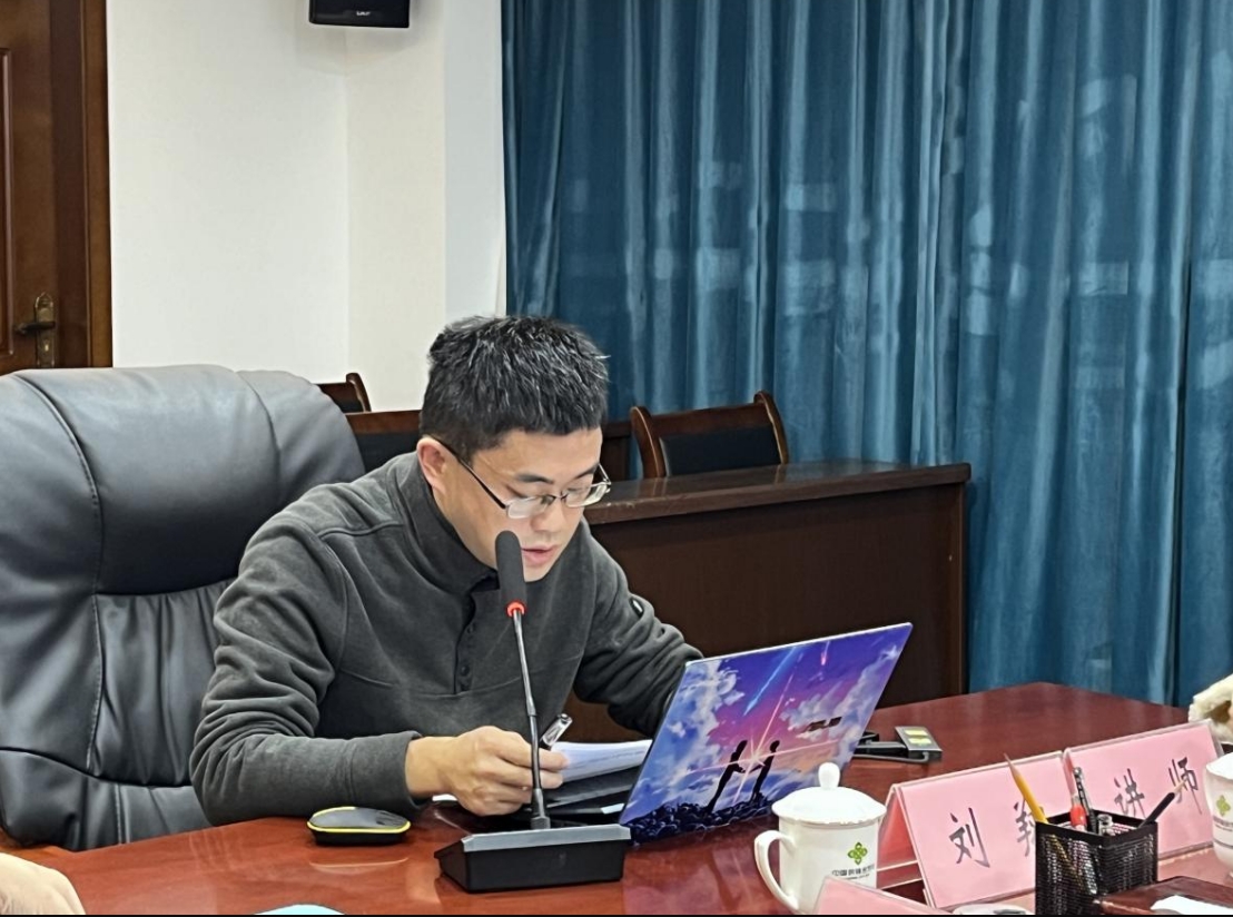 1736849939446096840.png 1736849939446096840.png