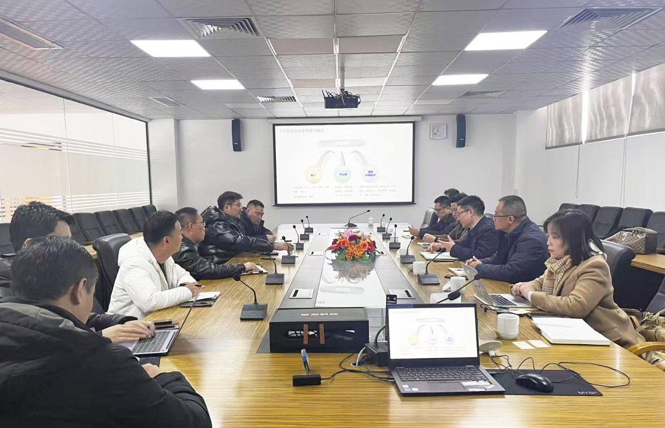 1737024294371052322.png 1737024294371052322.png