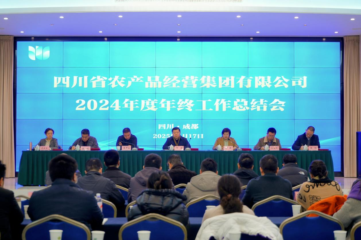 1737206027594021821.png 1737206027594021821.png