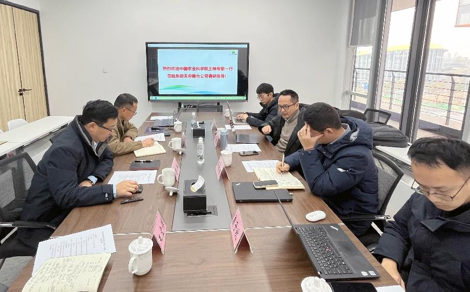 1737622508804031640.png 1737622508804031640.png