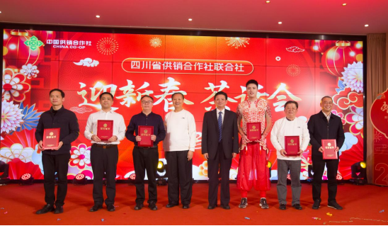 1737862018022043676.png 1737862018022043676.png