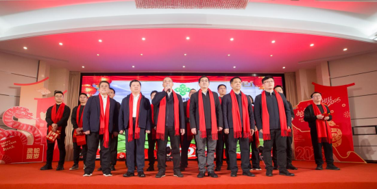 1737862054897089935.png 1737862054897089935.png