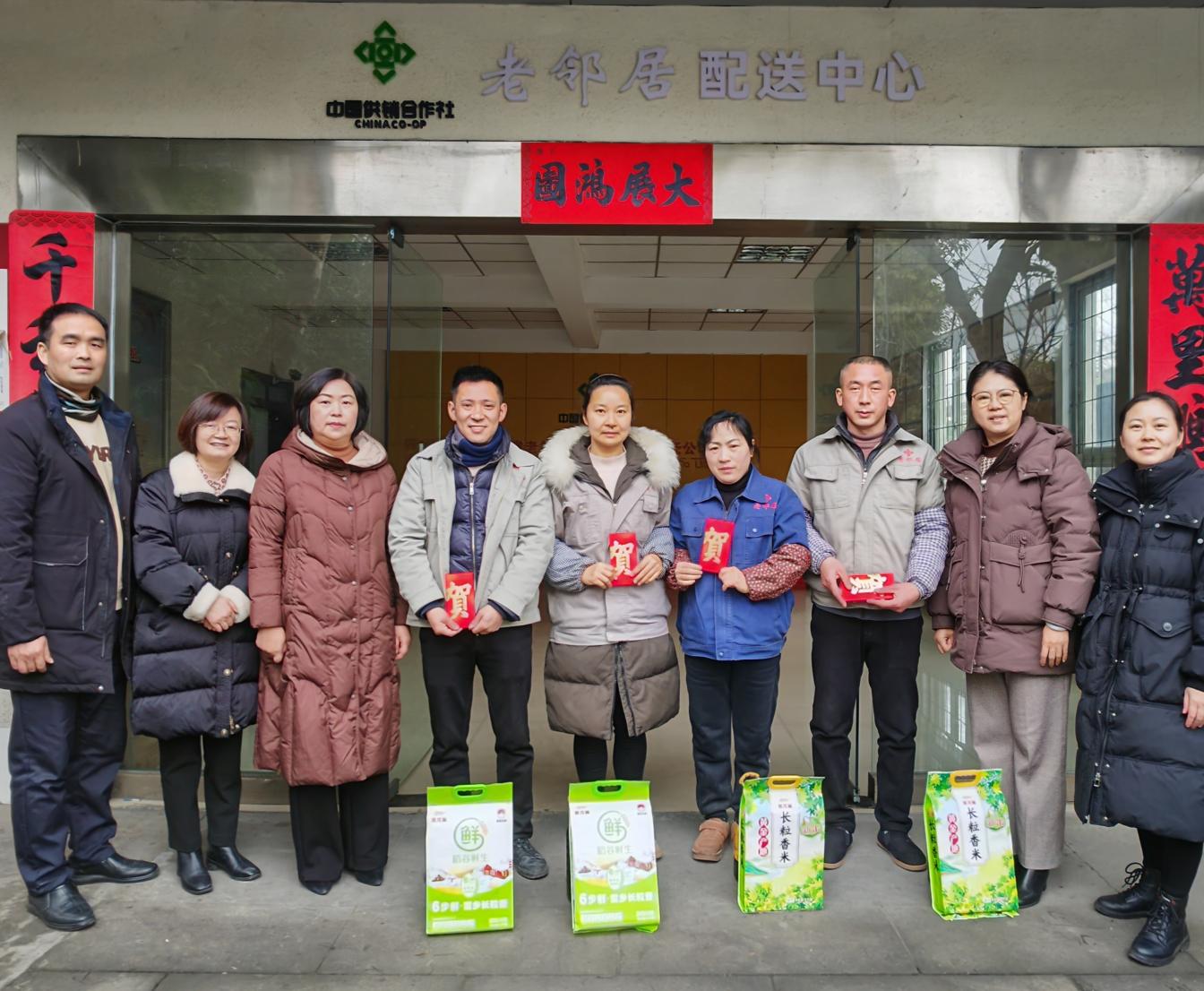 1737888330631041963.jpeg 1737888330631041963.jpeg