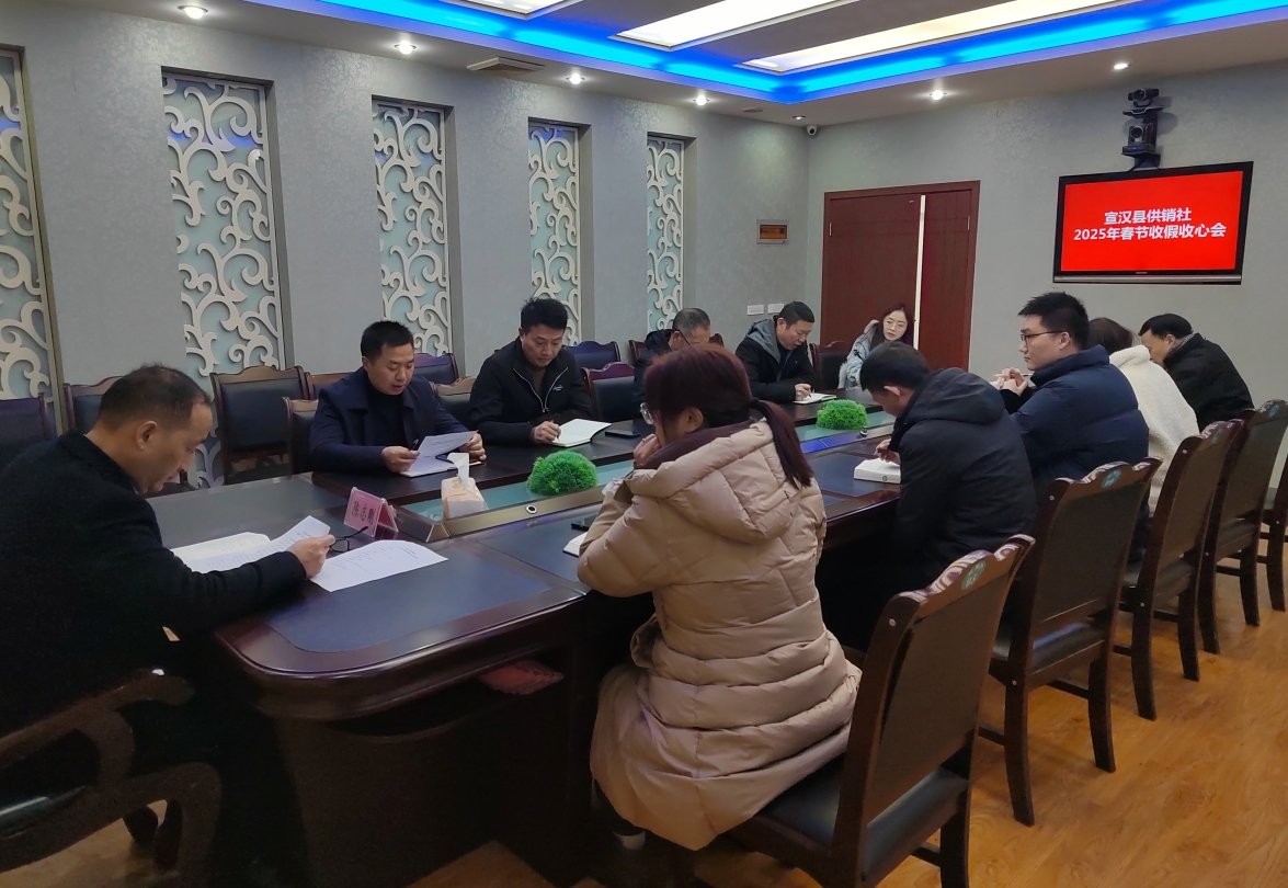 1738741005253032128.png 1738741005253032128.png