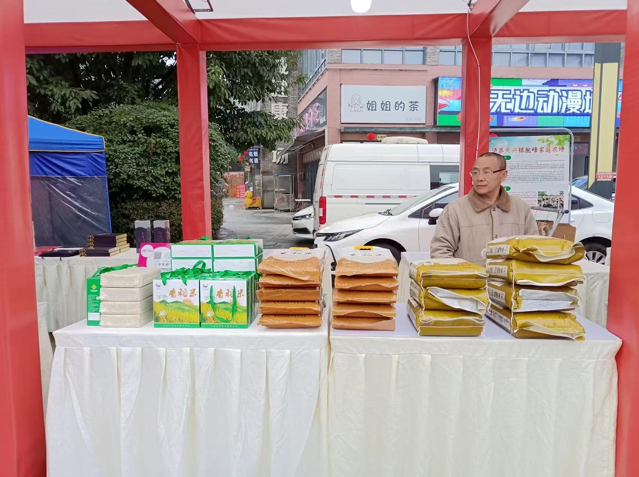 1738741310912074314.png 1738741310912074314.png