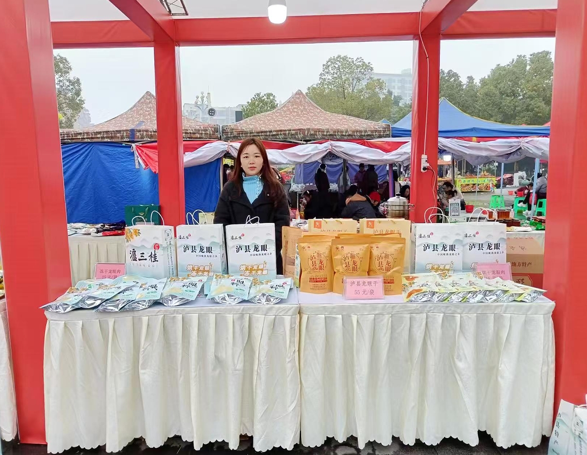 1738741311820014500.png 1738741311820014500.png