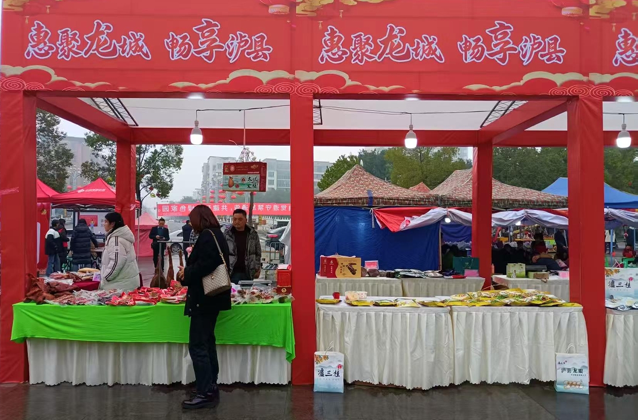 1738741313589099563.png 1738741313589099563.png