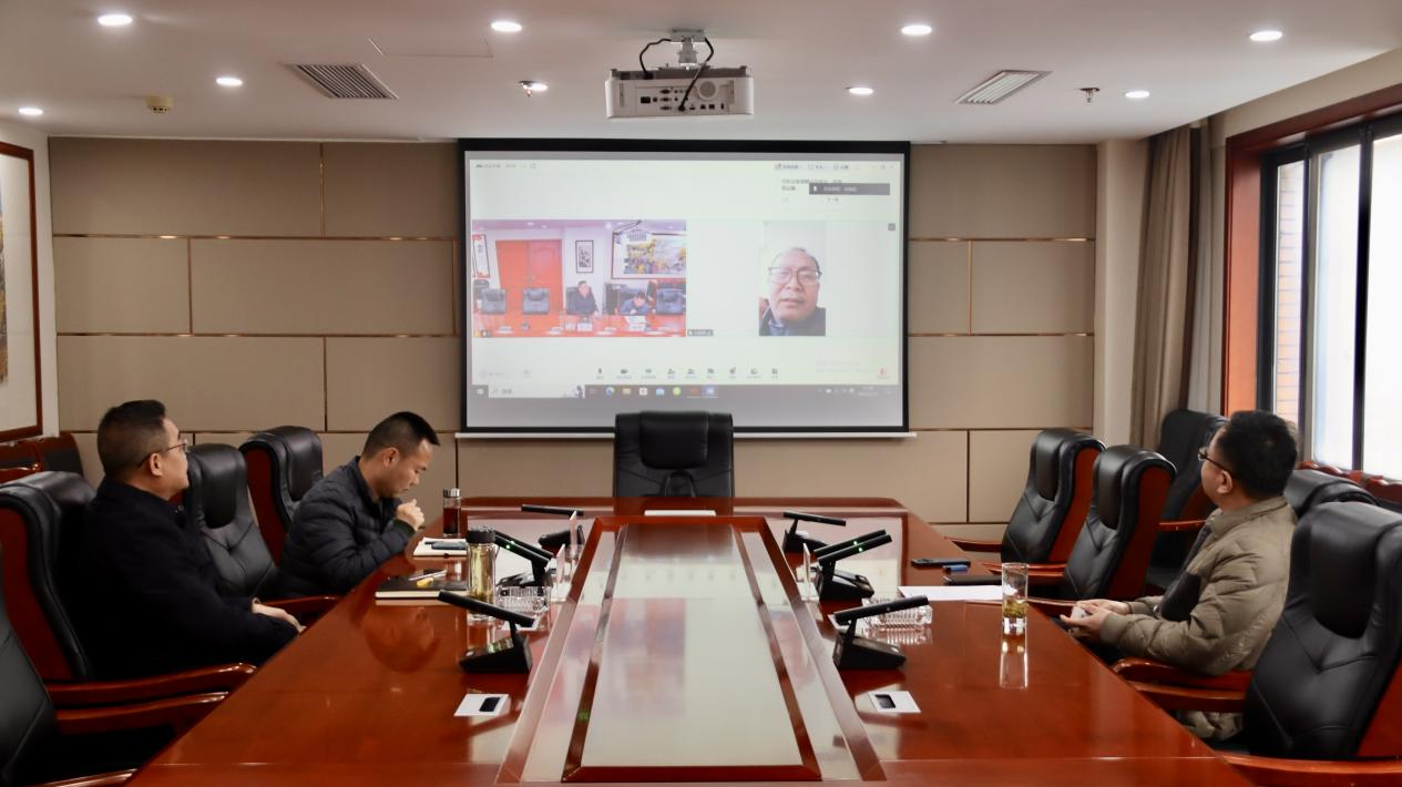 1739343038899008035.png 1739343038899008035.png