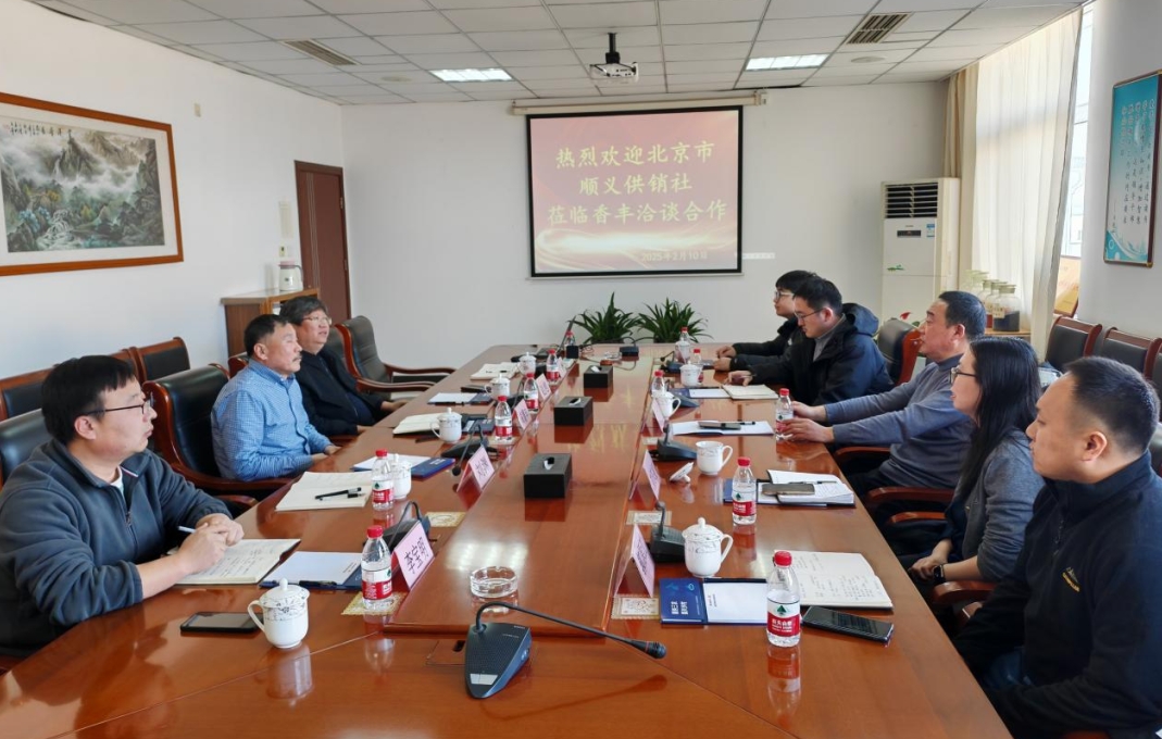 1739436411309039730.png 1739436411309039730.png