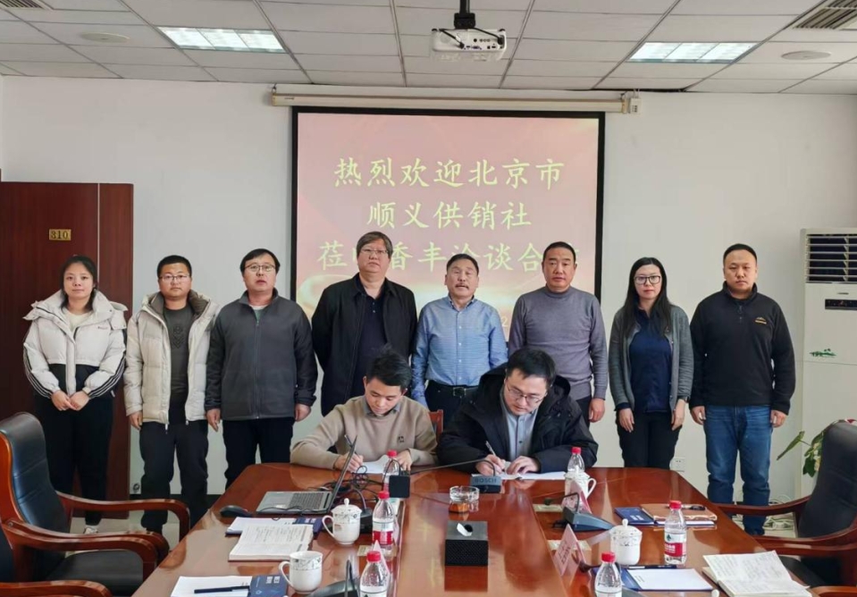 1739436412863098341.png 1739436412863098341.png