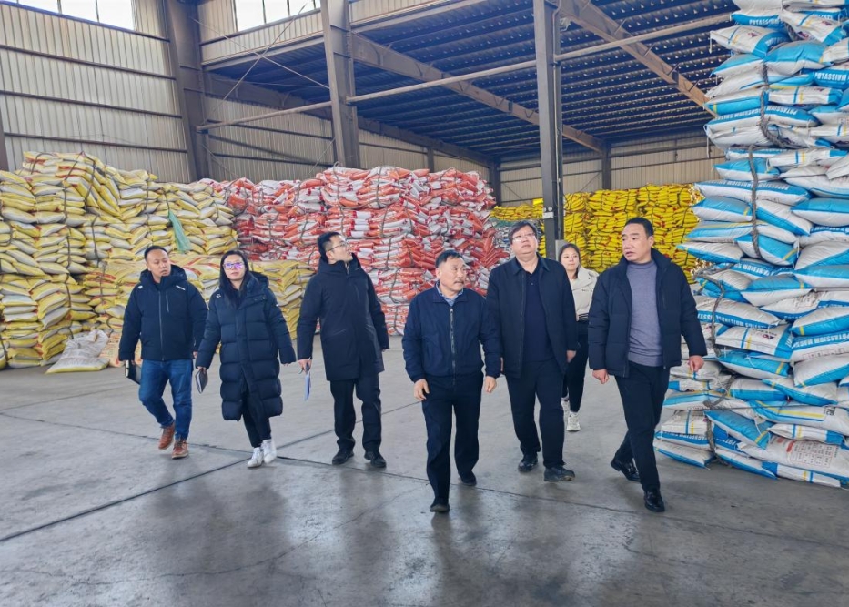 1739436413225062637.png 1739436413225062637.png